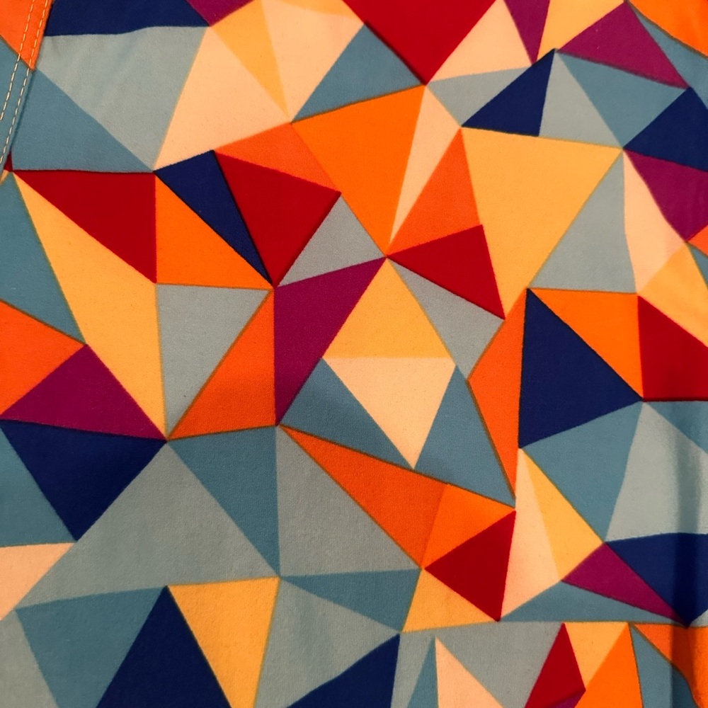 Ladies LuLaRoe Leggings